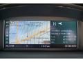 2008 Jet Black BMW 3 Series 335xi Sedan  photo #46