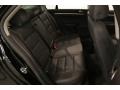Black - Jetta 2.5 Sedan Photo No. 18