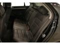 Black - Jetta 2.5 Sedan Photo No. 19