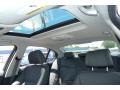 2008 Jet Black BMW 3 Series 335xi Sedan  photo #49