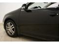Black - Jetta 2.5 Sedan Photo No. 23