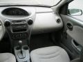 Silver - ION 1 Sedan Photo No. 21