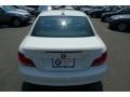 2010 Alpine White BMW 1 Series 135i Coupe  photo #10