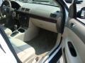 2006 Summit White Chevrolet Cobalt LTZ Sedan  photo #16