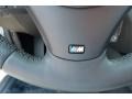 2010 Alpine White BMW 1 Series 135i Coupe  photo #40