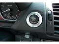 2010 Alpine White BMW 1 Series 135i Coupe  photo #44