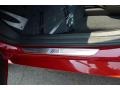 Melbourne Red Metallic - X6 M  Photo No. 28