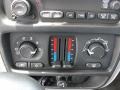 Dark Gray Metallic - TrailBlazer LS 4x4 Photo No. 39