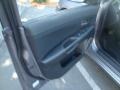 Titanium Gray Metallic - MAZDA3 s Hatchback Photo No. 13