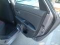 Titanium Gray Metallic - MAZDA3 s Hatchback Photo No. 17