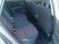 Titanium Gray Metallic - MAZDA3 s Hatchback Photo No. 18