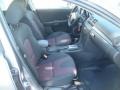 Titanium Gray Metallic - MAZDA3 s Hatchback Photo No. 20