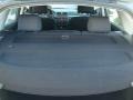 Titanium Gray Metallic - MAZDA3 s Hatchback Photo No. 25