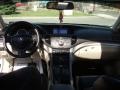 Premium White Pearl - TSX Sedan Photo No. 7