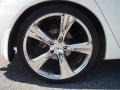 Premium White Pearl - TSX Sedan Photo No. 9