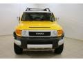 Sun Fusion - FJ Cruiser 4WD Photo No. 2