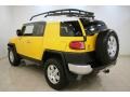 Sun Fusion - FJ Cruiser 4WD Photo No. 5