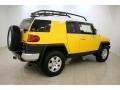 Sun Fusion - FJ Cruiser 4WD Photo No. 7