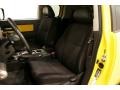 Sun Fusion - FJ Cruiser 4WD Photo No. 9