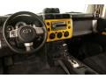 Sun Fusion - FJ Cruiser 4WD Photo No. 10