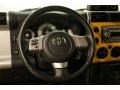 Sun Fusion - FJ Cruiser 4WD Photo No. 11