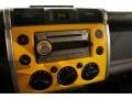 Sun Fusion - FJ Cruiser 4WD Photo No. 14