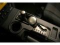 Sun Fusion - FJ Cruiser 4WD Photo No. 16
