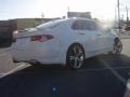 Premium White Pearl - TSX Sedan Photo No. 28