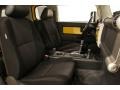 Sun Fusion - FJ Cruiser 4WD Photo No. 18