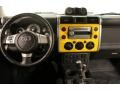 Sun Fusion - FJ Cruiser 4WD Photo No. 20