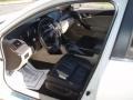 Premium White Pearl - TSX Sedan Photo No. 35