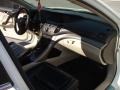 Premium White Pearl - TSX Sedan Photo No. 36
