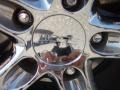 Premium White Pearl - TSX Sedan Photo No. 37