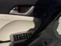 Premium White Pearl - TSX Sedan Photo No. 40