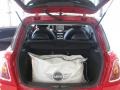 Chili Red - Cooper S Hardtop Photo No. 19