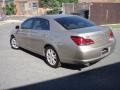 Desert Sand Mica - Avalon XLS Photo No. 3