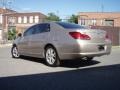 Desert Sand Mica - Avalon XLS Photo No. 11