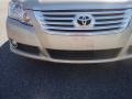 Desert Sand Mica - Avalon XLS Photo No. 31