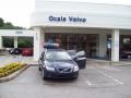 Barents Blue Metallic - S60 2.5T Photo No. 1