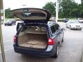 Barents Blue Metallic - S60 2.5T Photo No. 6