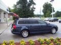 Barents Blue Metallic - S60 2.5T Photo No. 7