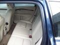 Barents Blue Metallic - S60 2.5T Photo No. 10