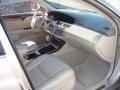 Desert Sand Mica - Avalon XLS Photo No. 48