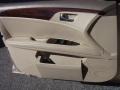 Desert Sand Mica - Avalon XLS Photo No. 52
