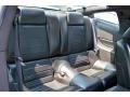 2006 Satin Silver Metallic Ford Mustang GT Premium Coupe  photo #19