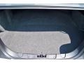 2006 Satin Silver Metallic Ford Mustang GT Premium Coupe  photo #21