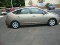 Driftwood Pearl - Prius Hybrid Photo No. 6