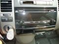 Driftwood Pearl - Prius Hybrid Photo No. 12