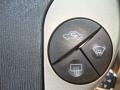 Driftwood Pearl - Prius Hybrid Photo No. 14