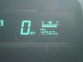 Driftwood Pearl - Prius Hybrid Photo No. 16